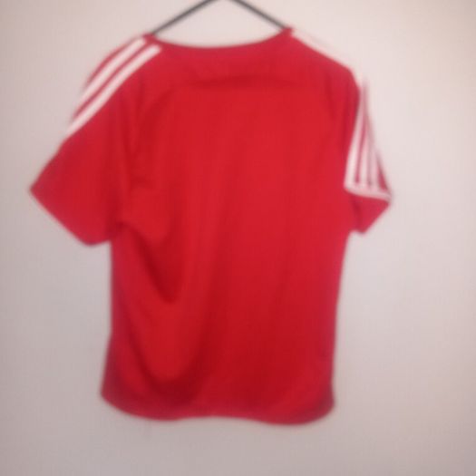 liverpool ladies 2006-2008