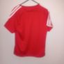 liverpool ladies 2006-2008 Image 4