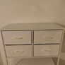 Tall chest of drawers Image 5