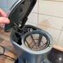 Coffee Machine Image 2
