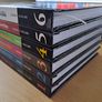 Chew Omnivore Edition Volume 1-6 OHC Full run Image 6