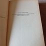 1969 Rare Find. The Resurrection. A Biblical Study. F.X. Durrrwell. Religious. Vintage. Image 5