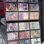 pokemon Image 3