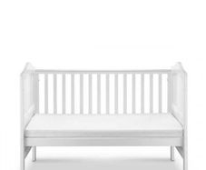 Babylo Ella - cot bed