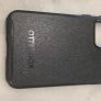 Samsung S23 Image 5