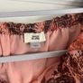 girls dress Image 2
