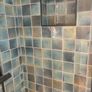 tiles Image 3
