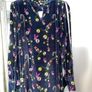 Joanne Hynes Dress Image 3