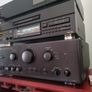 Onkyo A-8870 Image 2