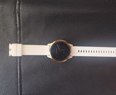 Garmin Vivoactive 4S