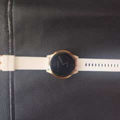 Garmin Vivoactive 4S