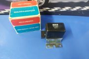 HuCO regulator 14v