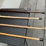 Walking sticks Image 3