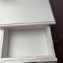 Vanity desk Image 8