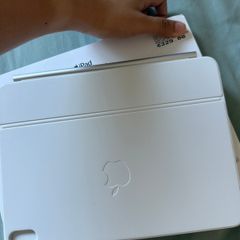 Magic Keyboard for iPad Air 11 inches
