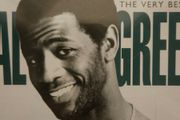 Al Green  - The Very Best Of.