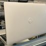 Dell Precision 3550 15.6" i7-10610U (10th Gen), 8GB RAM, 500 SSD, Windows 11 Pro, UHD Graphics NVIDIA Quadro P520 Image 10