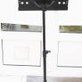 Music Stand Image 2