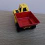 matchbox superfast Image 2
