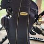Baby Carrying Harness Image 2
