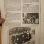 St Senan's Parish Journal 1991. House Of Missons Commemorative Edition 1866-1991. First Edition Large Volume Paperback In Good Condition.  See Photos For Same. Image 4