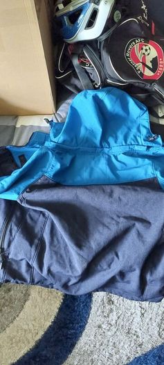 Diesel Jacket