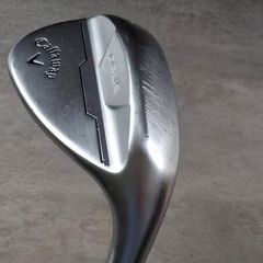 Callaway Opus Wedge 58