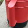 Stanley 0.5 Ltr Heat Keeper Image 3