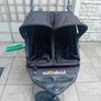 Buggy Image 3