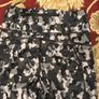 Sweaty Betty Leggings, size -S Image 4