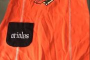 Boys suit never worn 12 mths