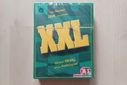 XXL Family Strategy Card Game (Six Different Games in One) BRAND NEW