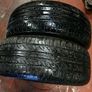 Volvo , Ford Alloys Image 5