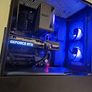 Gaming Pc | Intel  I5 12400 | RTX 4060 Image 8