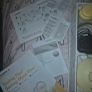 Medela swing flex pump and save electric breast pump Image 4