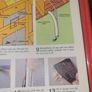 Diy Manual Image 5
