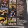 The King Khan Shahrukh Khan Collection Of His 8 Best Films Steelbox DVDs Boxset Image 7