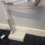 vintage Anglepoise Lamp Image 3