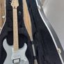 Yamaha Pacifica PAC112VM Image 8