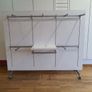 Retail Shop Fittings & Display Panels for Sale Image 5