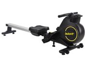 Magnetic Rowing Machine - FREE DELIVERY