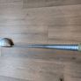 Golf Set Image 10