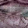 toddler bedrail Image 2