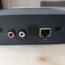 Yamaha MusicCast WXAD-10 Image 2