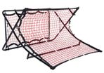 Pure2Improve Football Rebounder P2I150020