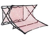 Pure2Improve Football Rebounder P2I150020
