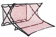 Pure2Improve Football Rebounder P2I150020