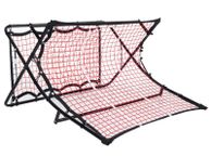 main image for ad Pure2Improve Football Rebounder P2I150020