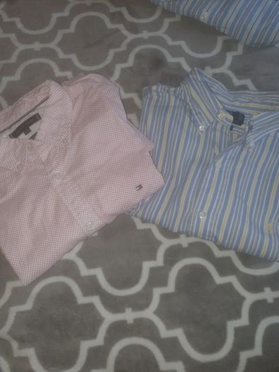 Ralph Lauren