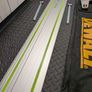 Festool track set Image 2
